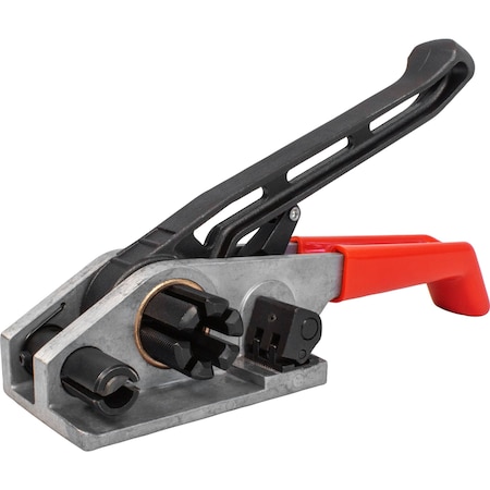 Encore Packaging Windlass Cord Tensioner, Premium EP-1160